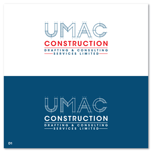 Logo Design by Sujit Banerjee for this project | Design: #30048542