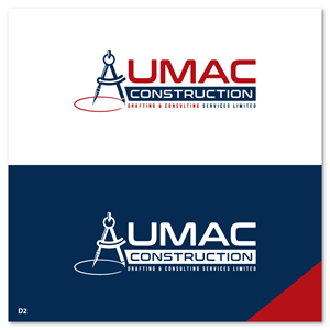 Logo Design by Sujit Banerjee for this project | Design: #30048543