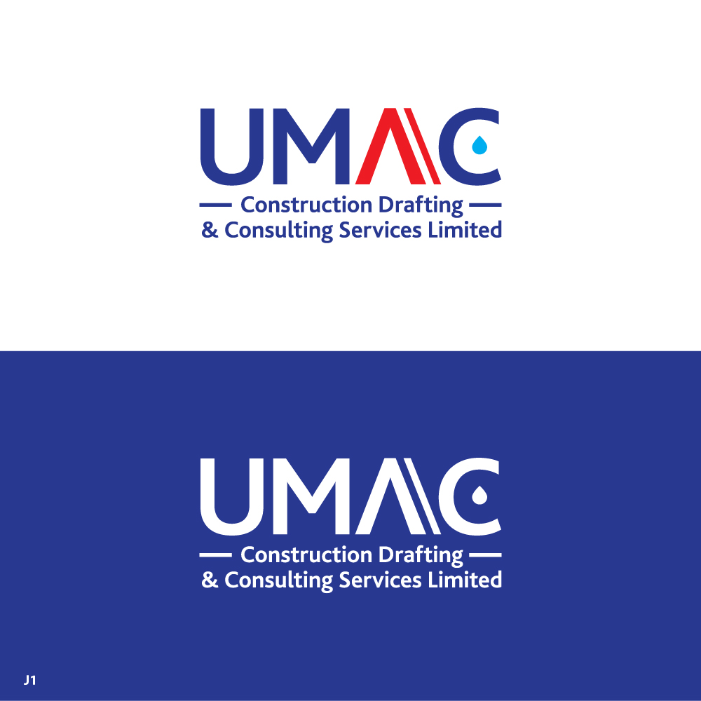 Logo Design by Sujit Banerjee for this project | Design #30048544