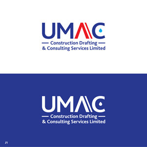Logo Design by Sujit Banerjee for this project | Design: #30048544