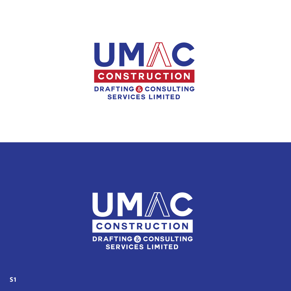 Logo Design by Sujit Banerjee for this project | Design #30048545