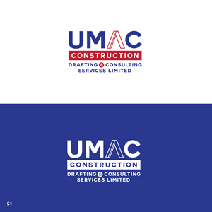 Logo Design by Sujit Banerjee for this project | Design: #30048545