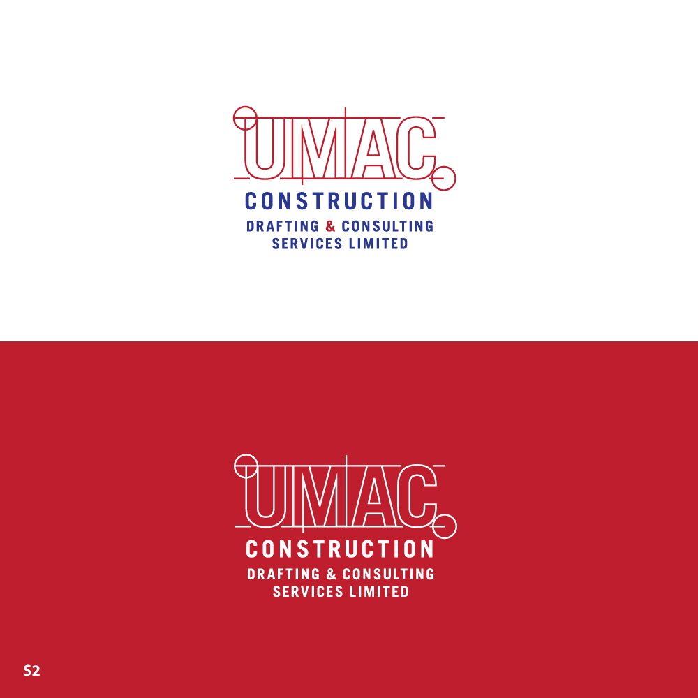 Logo Design by Sujit Banerjee for this project | Design #30048546