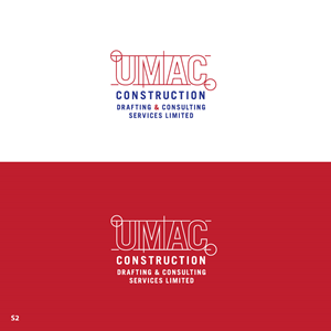 Logo Design by Sujit Banerjee for this project | Design: #30048546