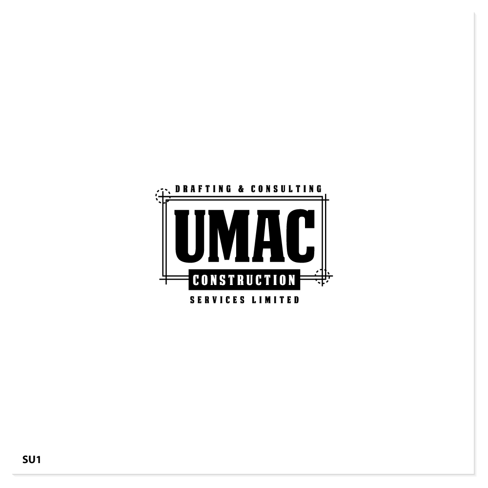 Logo Design by Sujit Banerjee for this project | Design #30048601