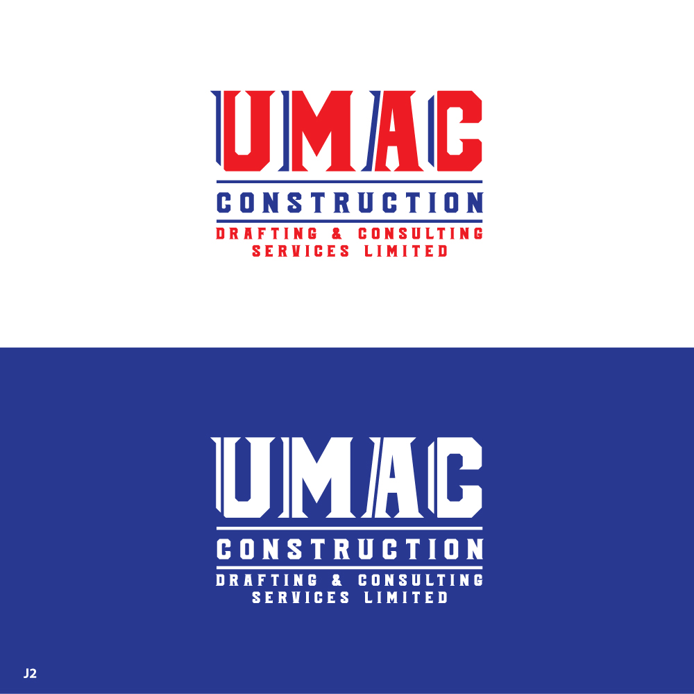 Logo Design by Sujit Banerjee for this project | Design #30048604