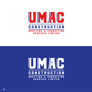 Logo Design by Sujit Banerjee for this project | Design: #30048604