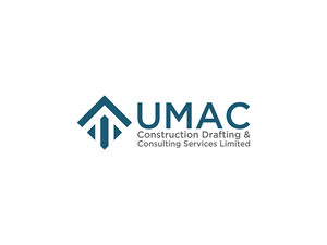 Logo Design by BNdesigner for this project | Design: #30055923