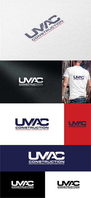 Logo Design by Ayub Zafar for this project | Design: #30079044