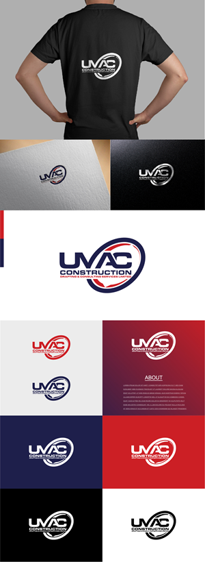 Logo Design by Ayub Zafar for this project | Design: #30079047