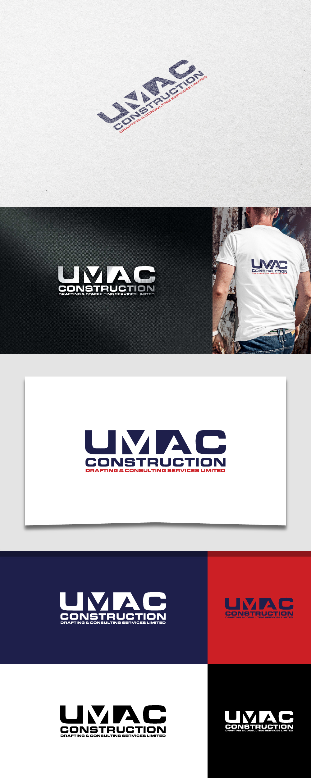 Logo Design by AlphabetZero.co.uk for this project | Design #30079048