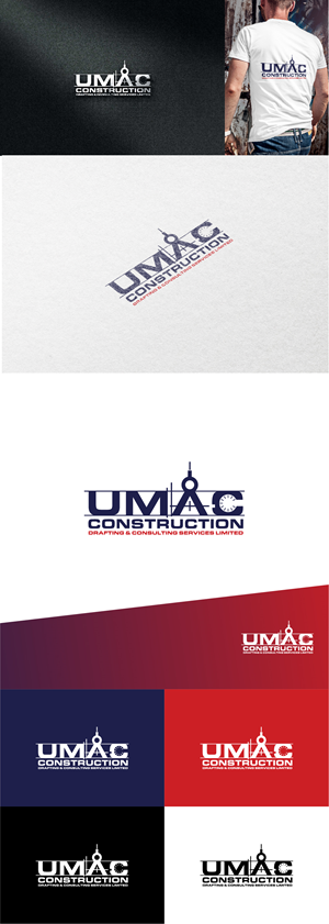Logo Design by Ayub Zafar for this project | Design: #30079061