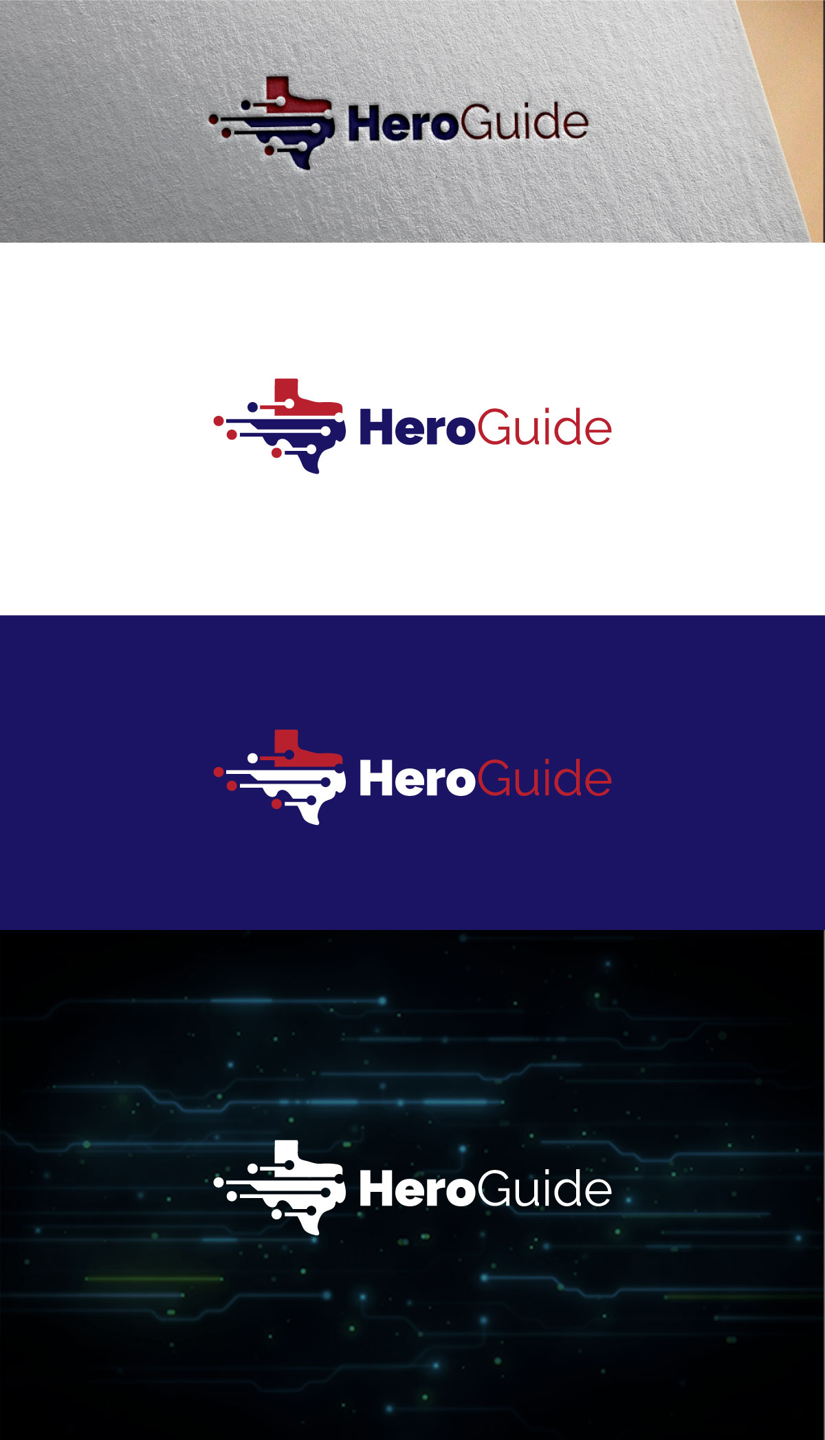 Design de Logo par RS_Design pour Xeta Group | Design #30043391