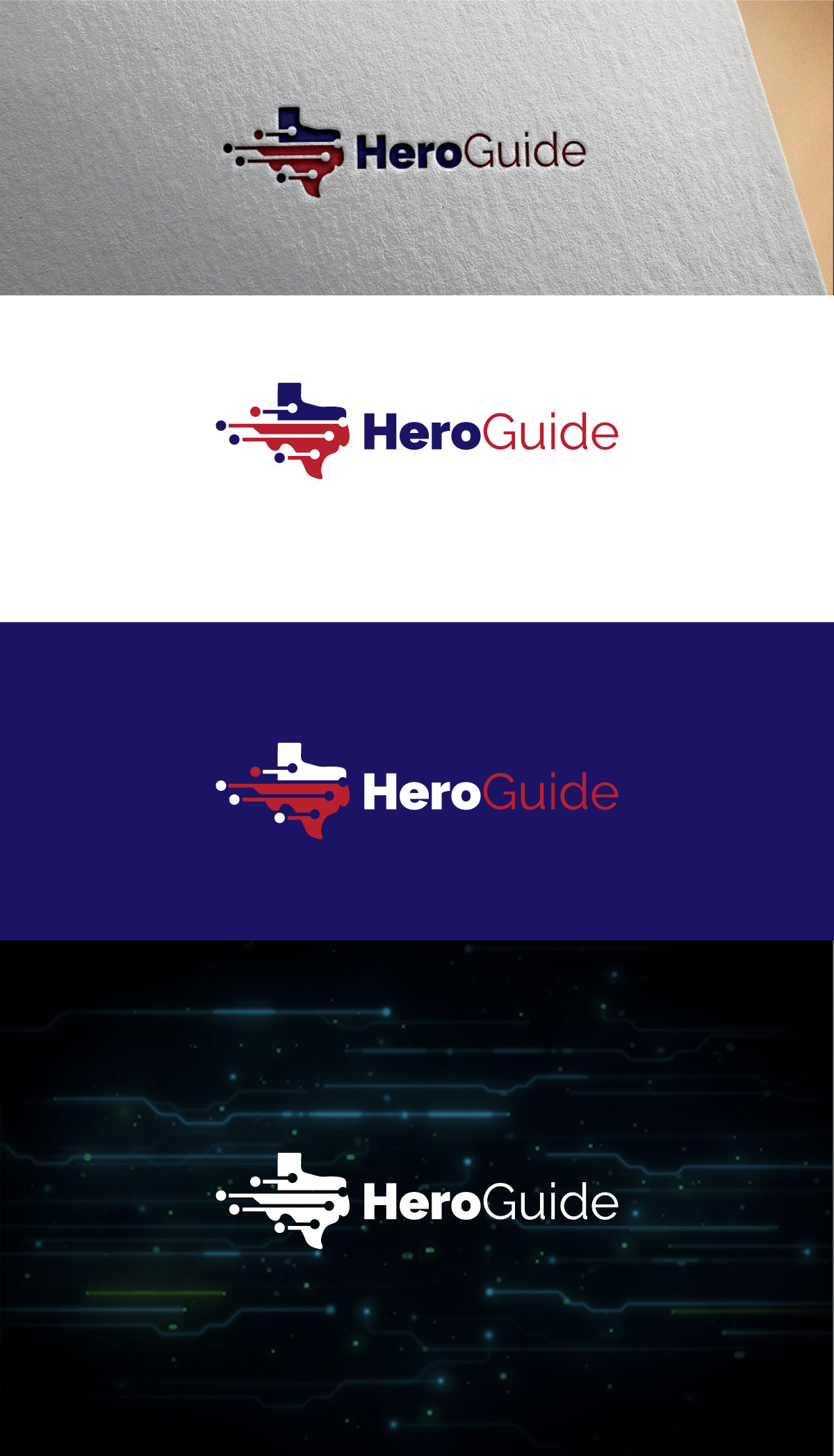 Logo Design by RS_Design for Xeta Group | Design #30048020