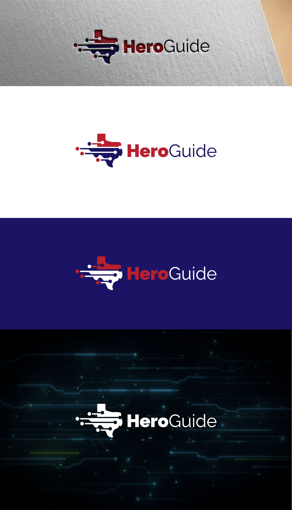 Logo Design by RS_Design for Xeta Group | Design #30048128