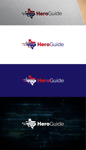 Design de Logo par RS_Design pour Xeta Group | Design : #30048128