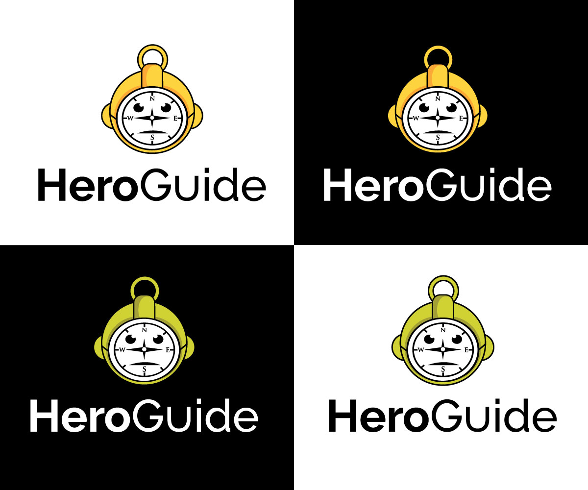 Logo Design by Danial07 for Xeta Group | Design #30055350