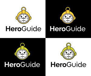 Logo Design by Danial07 for Xeta Group | Design: #30055350