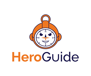 Logo Design by Danial07 for Xeta Group | Design: #30055917