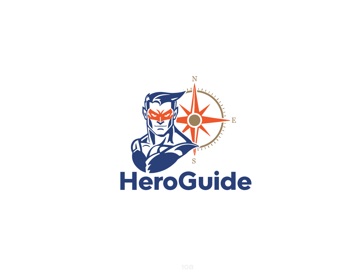 Diseño de Logo por Caribu inc para Xeta Group | Diseño #30114980