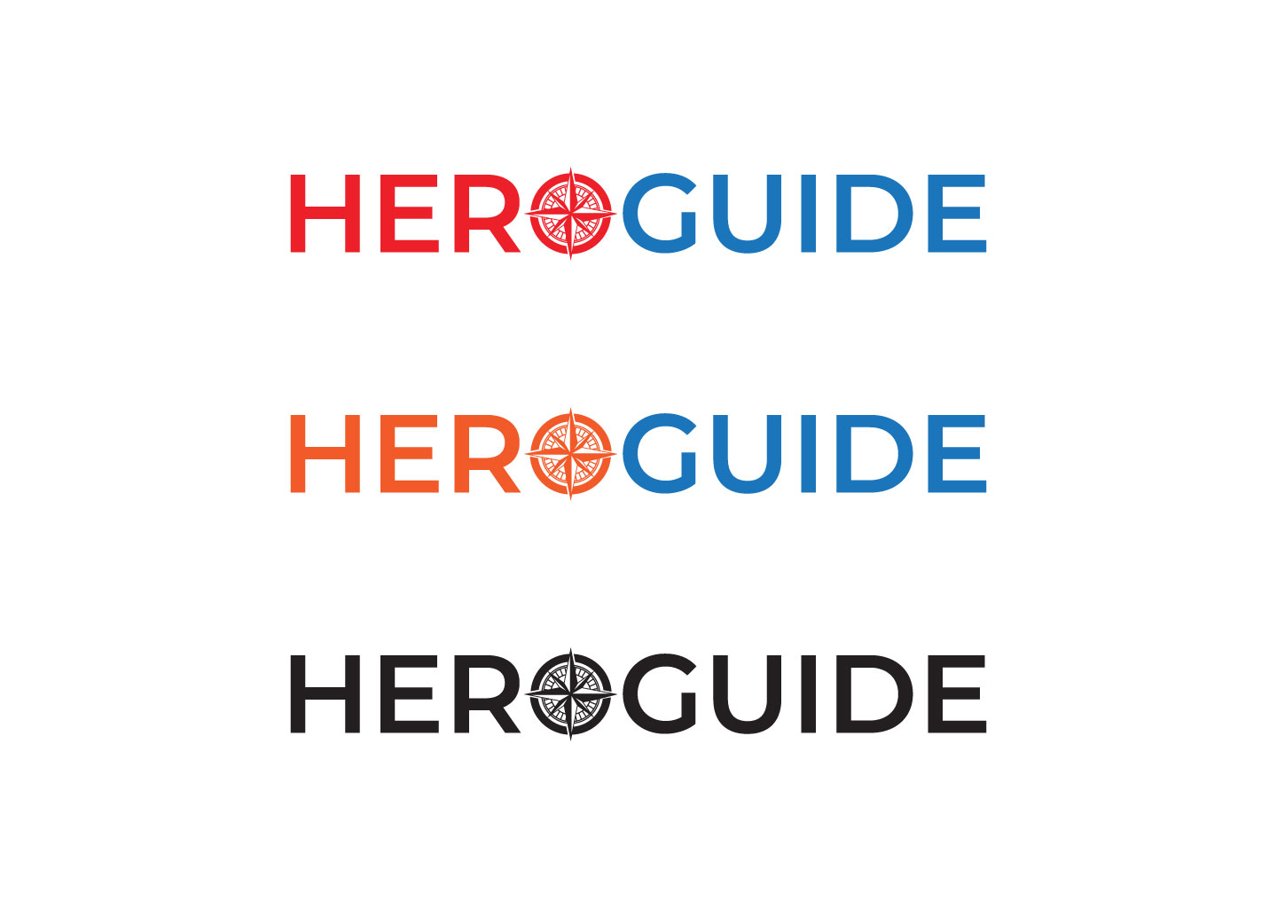 Logo Design by DesignHour for Xeta Group | Design #30057827