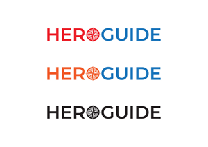 Logo Design by DesignHour for Xeta Group | Design: #30057827