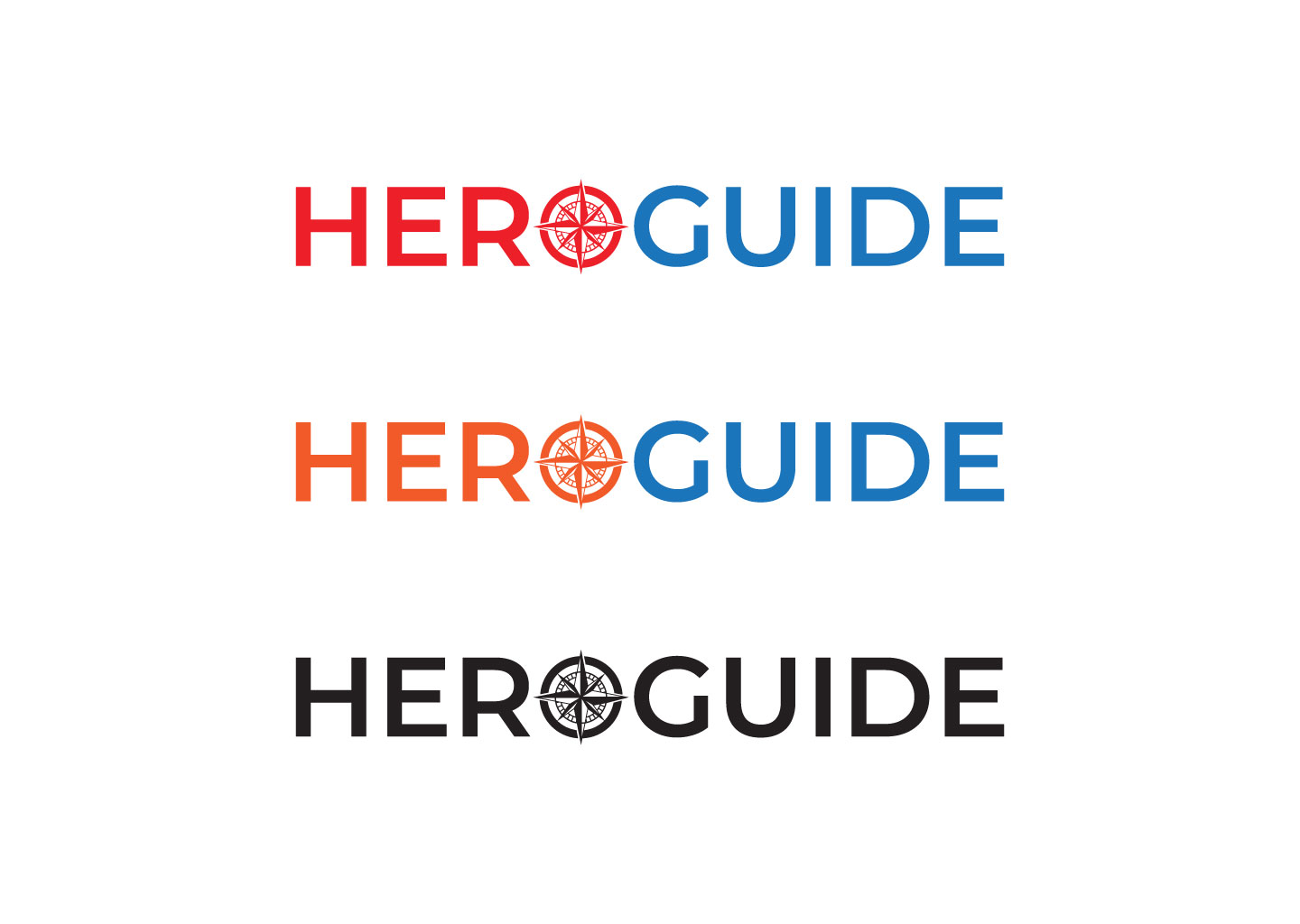 Logo Design by DesignHour for Xeta Group | Design #30057909