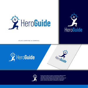 Design de Logo par ICKE pour Xeta Group | Design : #30080553