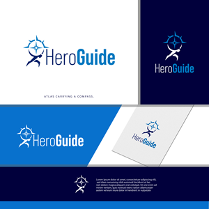 Logo Design by ICKE for Xeta Group | Design: #30080705