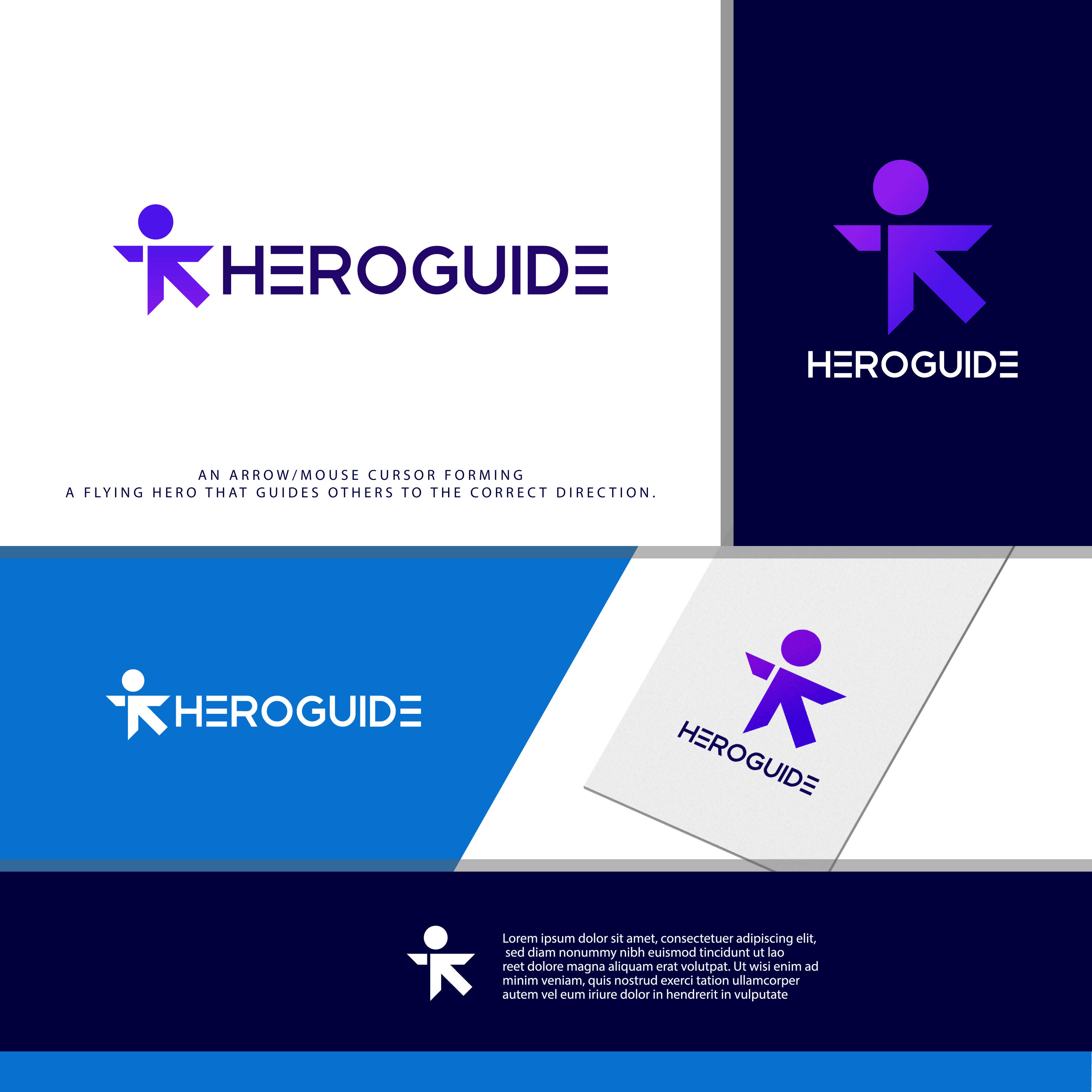 Logo Design by ICKE for Xeta Group | Design #30080792