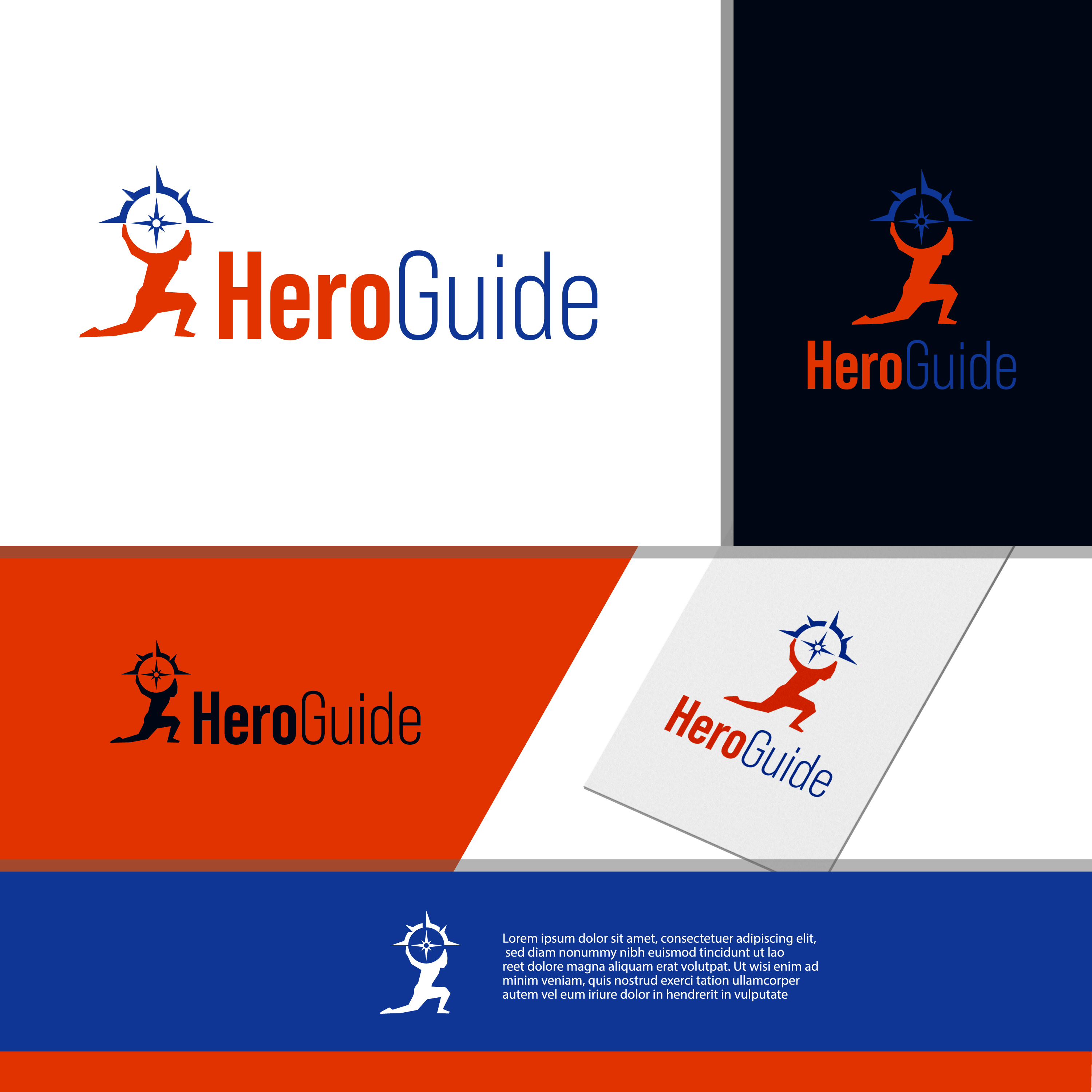 Diseño de Logo por ICKE para Xeta Group | Diseño #30084427