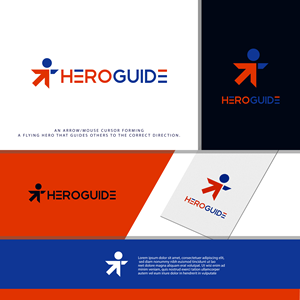 Design de Logo par ICKE pour Xeta Group | Design : #30084439