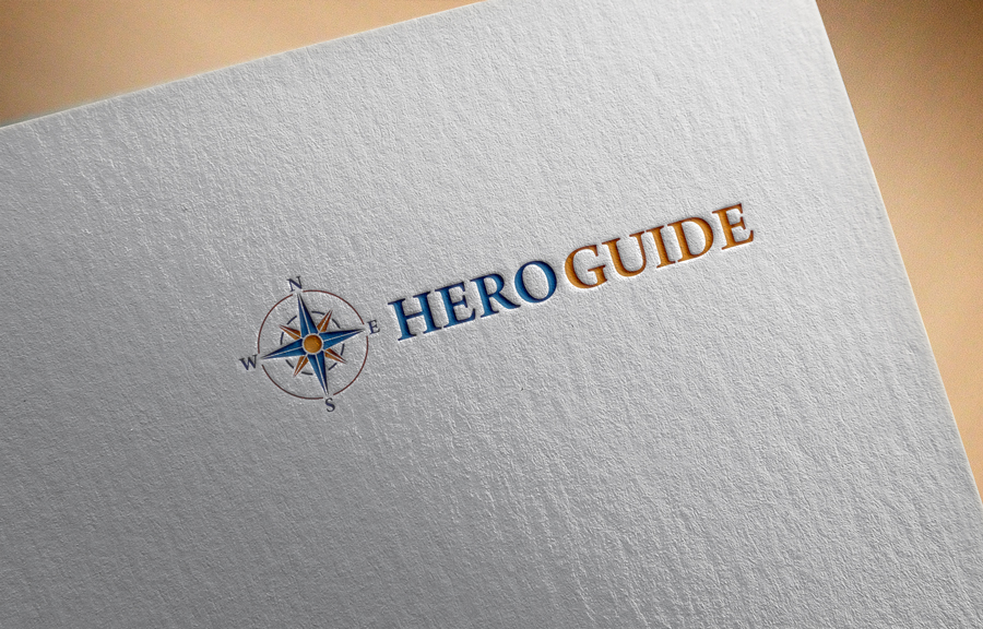 Logo Design by CrossFit design  for Xeta Group | Design #30052368