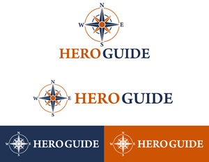 Logo Design by CrossFit design  for Xeta Group | Design: #30063775