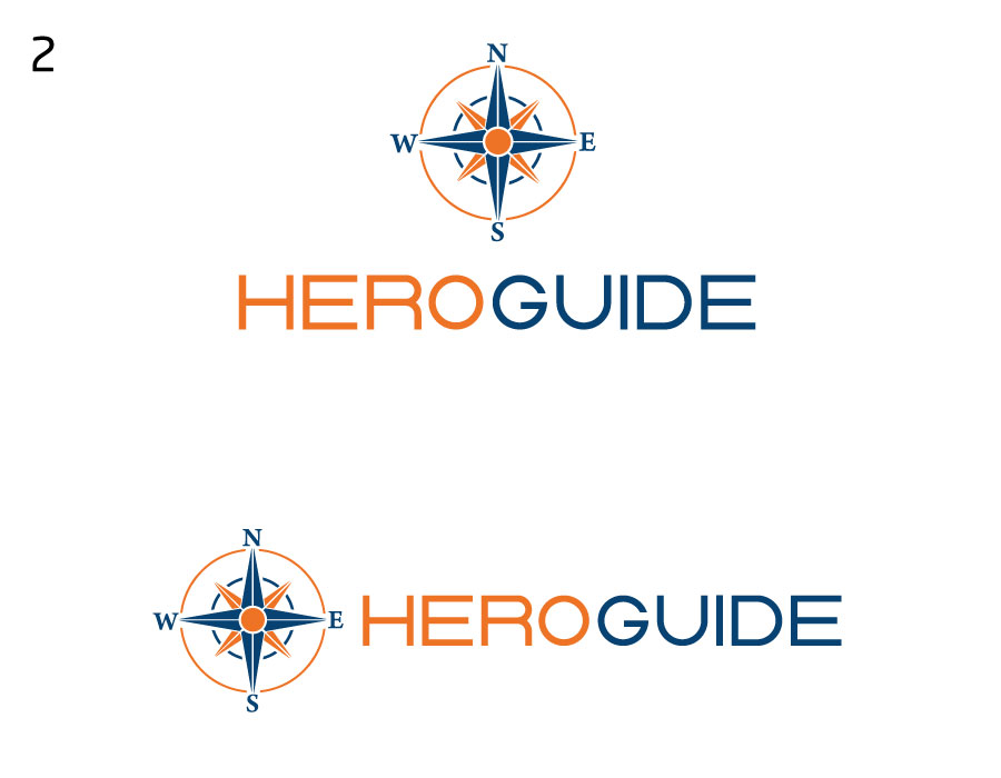 Logo Design by CrossFit design  for Xeta Group | Design #30081556