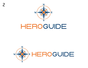 Design de Logo par CrossFit design  pour Xeta Group | Design : #30081556