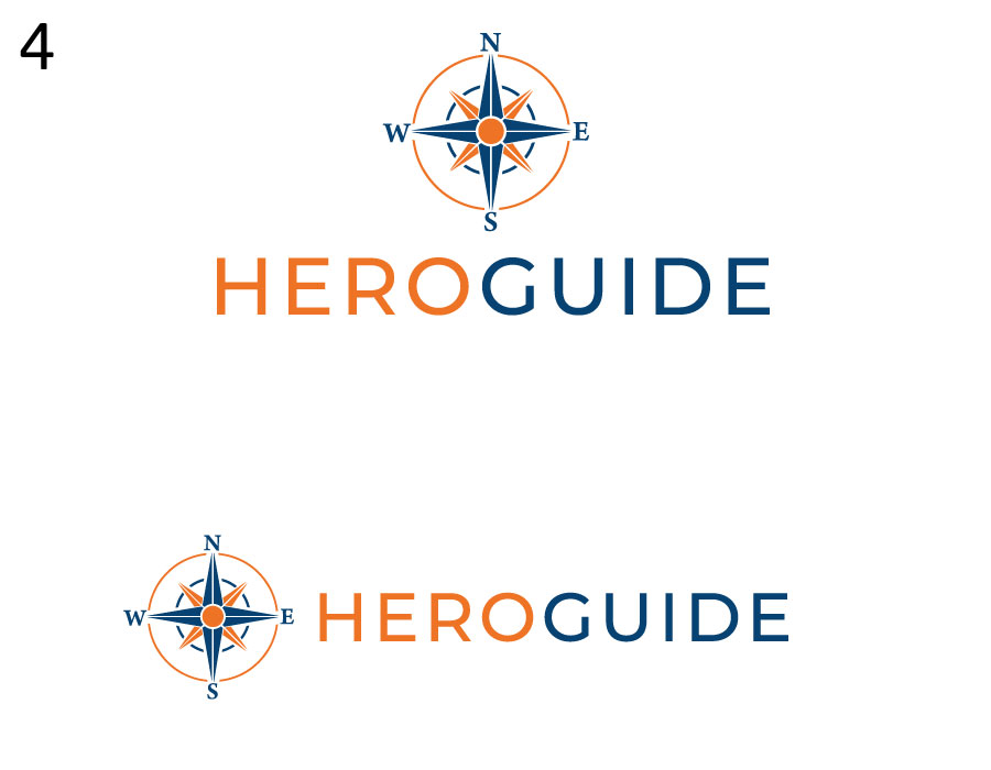 Logo Design by CrossFit design  for Xeta Group | Design #30081557