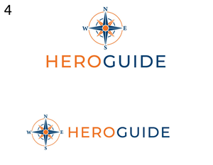 Design de Logo par CrossFit design  pour Xeta Group | Design : #30081557