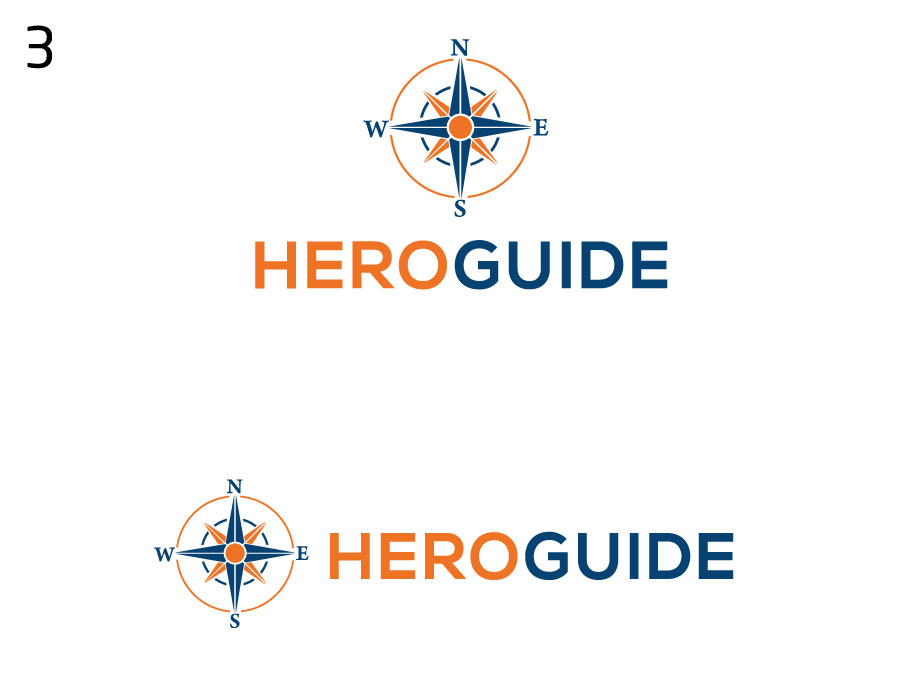 Logo Design by CrossFit design  for Xeta Group | Design #30081558