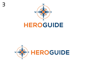 Logo Design by CrossFit design 