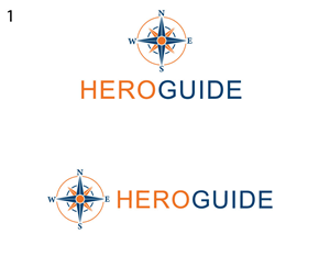 Design de Logo par CrossFit design  pour Xeta Group | Design : #30081559