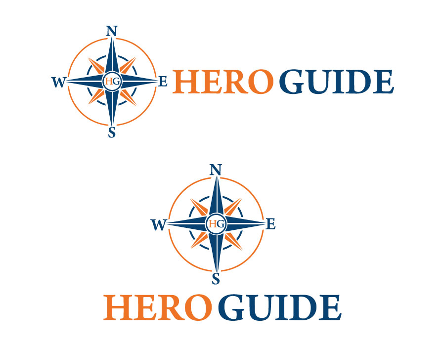 Logo Design by CrossFit design  for Xeta Group | Design #30083297