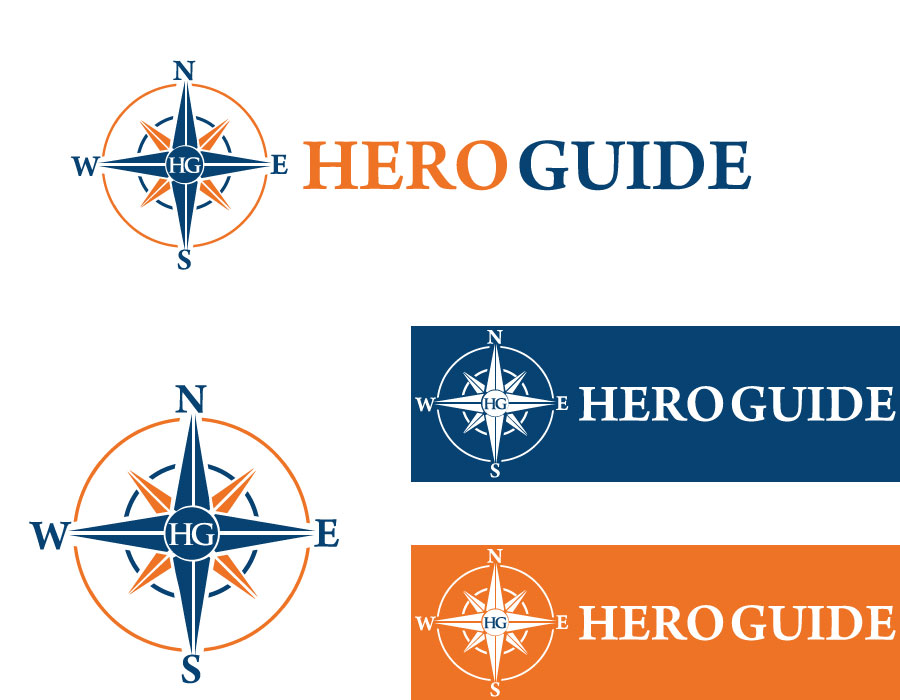 Logo Design by CrossFit design  for Xeta Group | Design #30083298