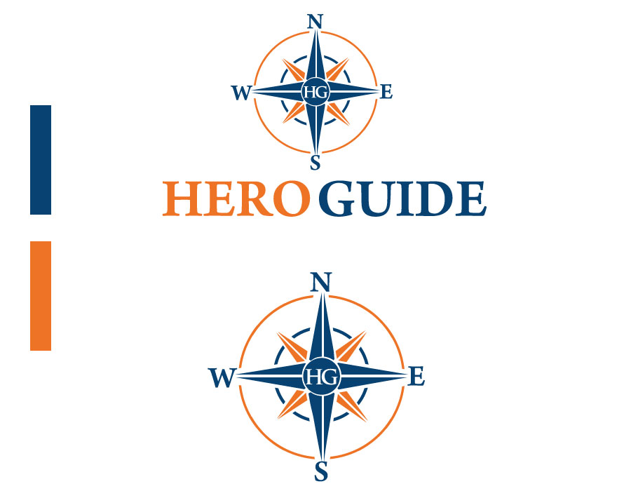 Logo Design by CrossFit design  for Xeta Group | Design #30083299