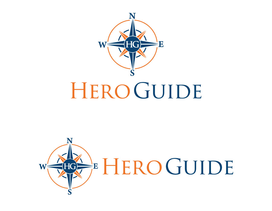 Logo Design by CrossFit design  for Xeta Group | Design #30084402