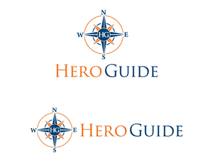 Design de Logo par CrossFit design  pour Xeta Group | Design : #30084402