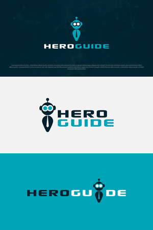 Diseño de Logo por AHNAF_S para Xeta Group | Diseño #30044190