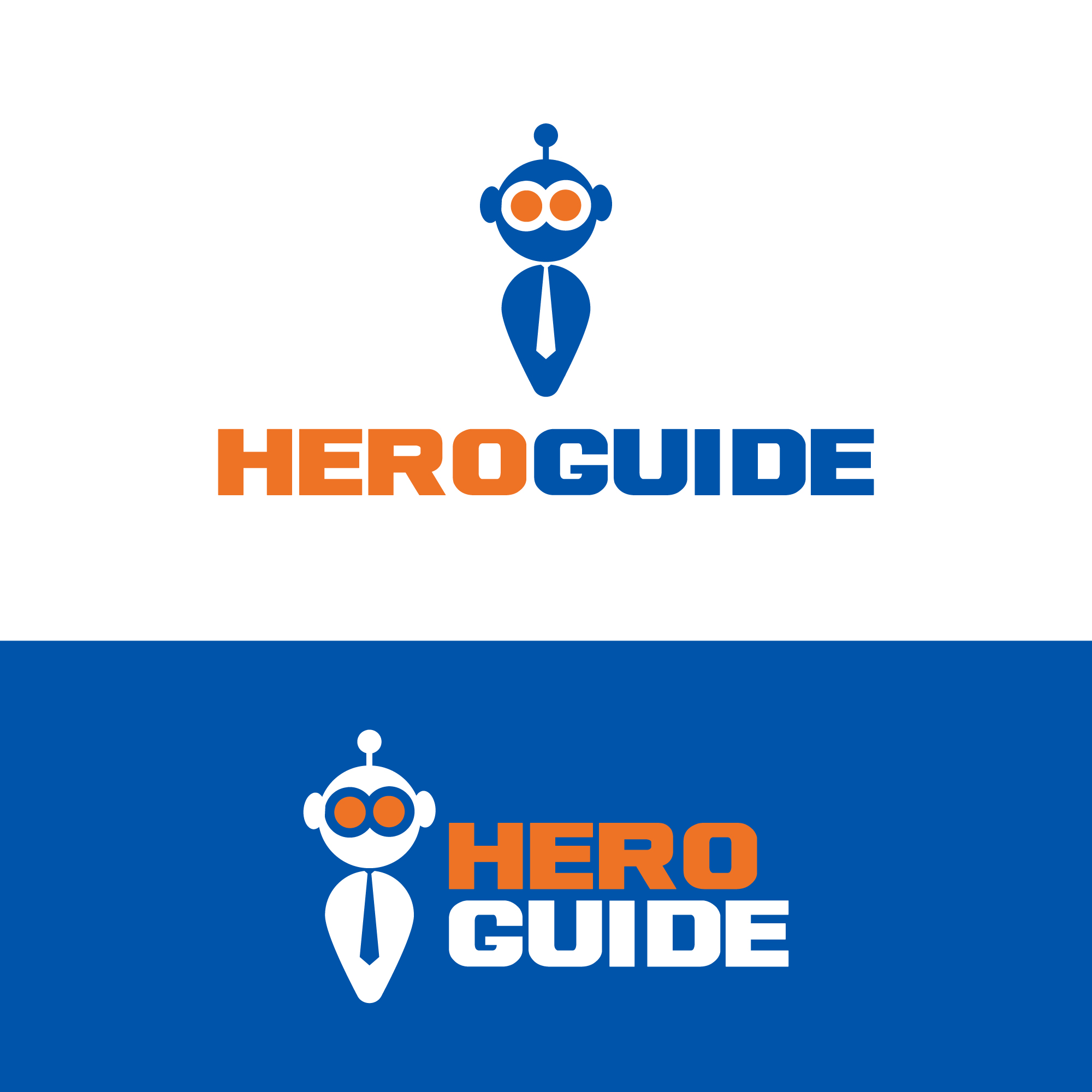 Logo Design by AHNAF_S for Xeta Group | Design #30045586