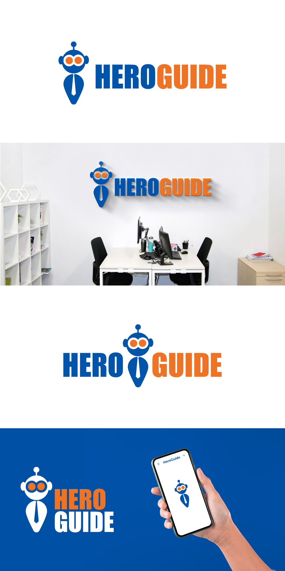 Logo Design by AHNAF_S for Xeta Group | Design #30045705