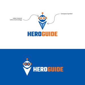 Logo Design by AHNAF_S for Xeta Group | Design: #30046016